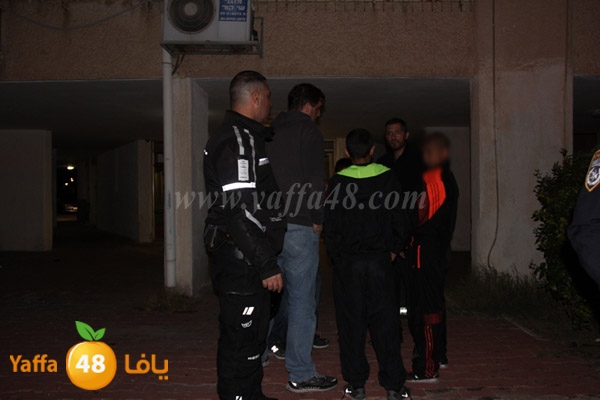 kid arrested 1224 (3).JPG